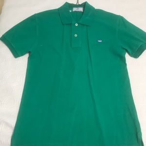 Southern Tide Polo